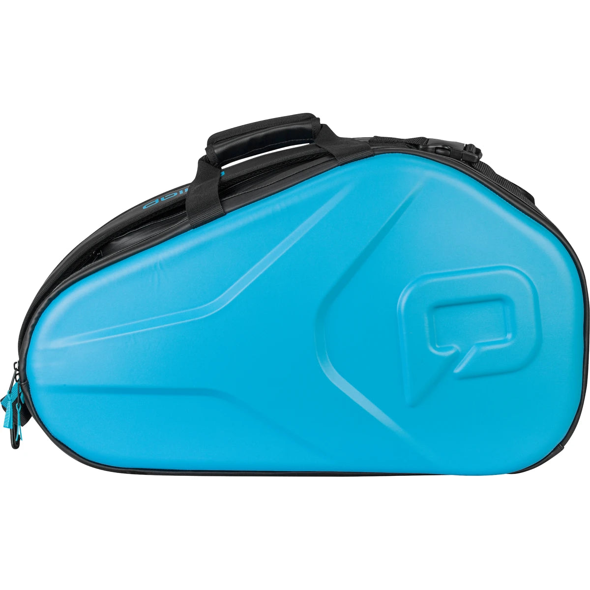 BOLSA DE PÁDEL PALLAP 2.0