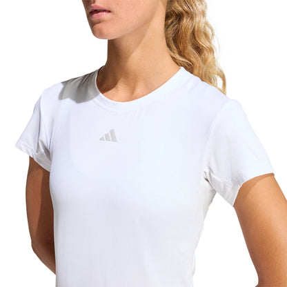 CAMISETA ADIDAS MUJER FREELIFT