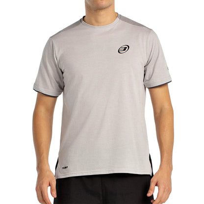 CAMISETA BULLPADEL MARSIC