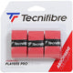 SOBREGRIPS TECNIFIBRE PLAYRS PRO x3