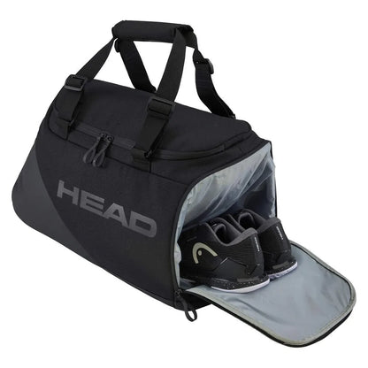 BOLSA DE TENIS HEAD PRO X COURT BAG 48L