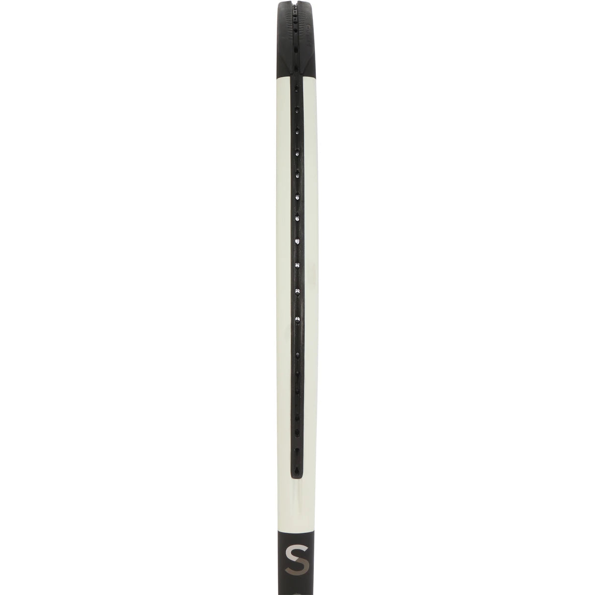 Raqueta de Tenis de Ocasión Head Speed Mp L (280 Gr)