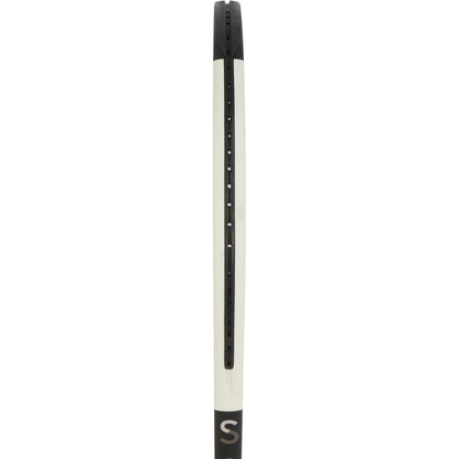 Raqueta de Tenis de Ocasión Head Speed Mp L (280 Gr)