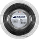 BOBINA BABOLAT XCEL (200 METROS)