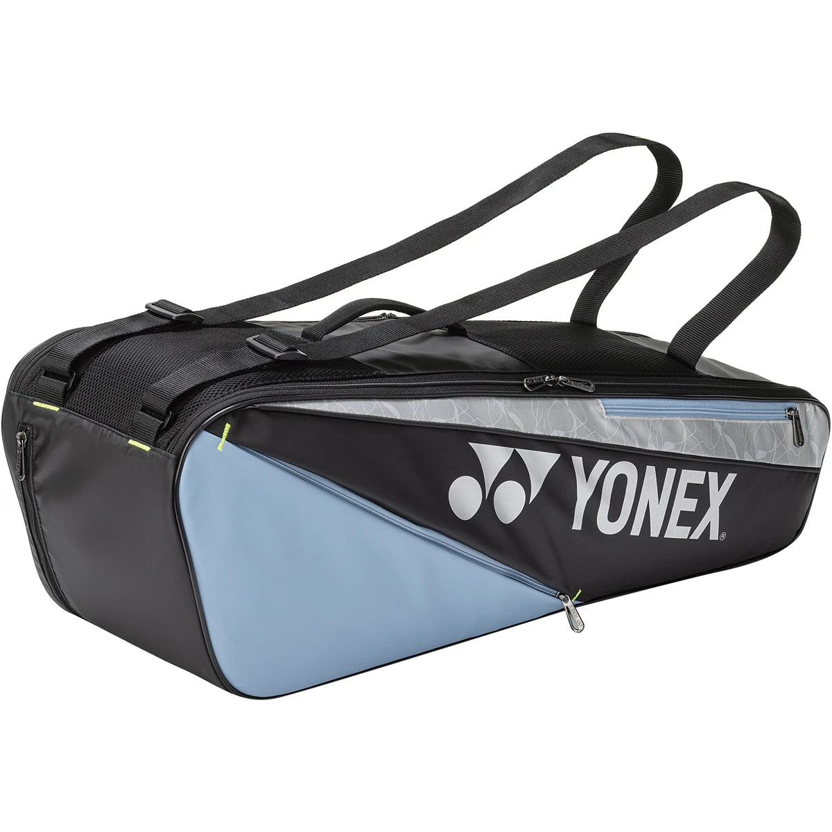 BOLSA YONEX CLUB 52526