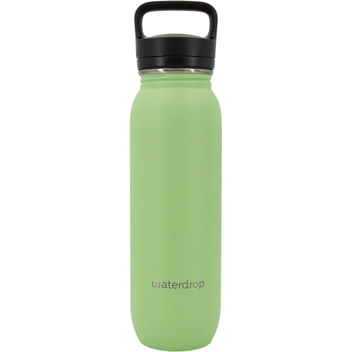 BIDÓN WATERDROP SPORT ULTRALIGHT 800ML