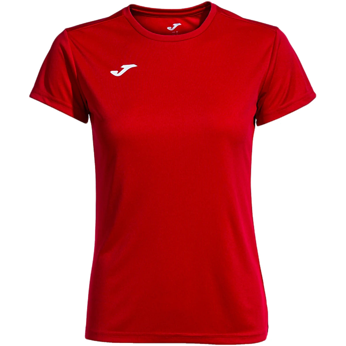 CAMISETA JOMA MUJER MONO