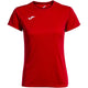 CAMISETA JOMA MUJER MONO