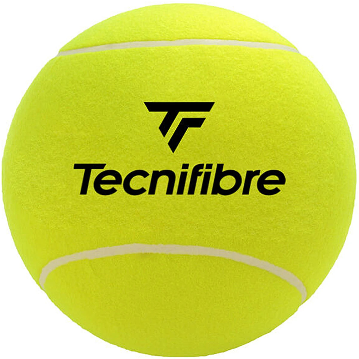 PELOTA GIGANTE TECNIFIBRE