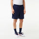 PANTALÓN CORTO LACOSTE CORE PERFORMANCE CLASSIC