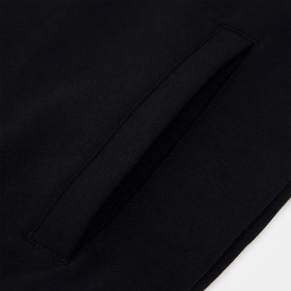SUDADERA LE COQ SPORTIF ESSENTIEL FZ
