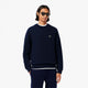 SUDADERA LACOSTE CLASSIC FIT