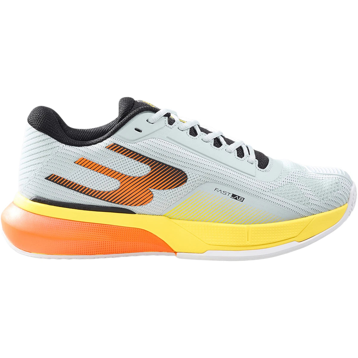 ZAPATILLAS PÁDEL BULLPADEL NEURON 26V