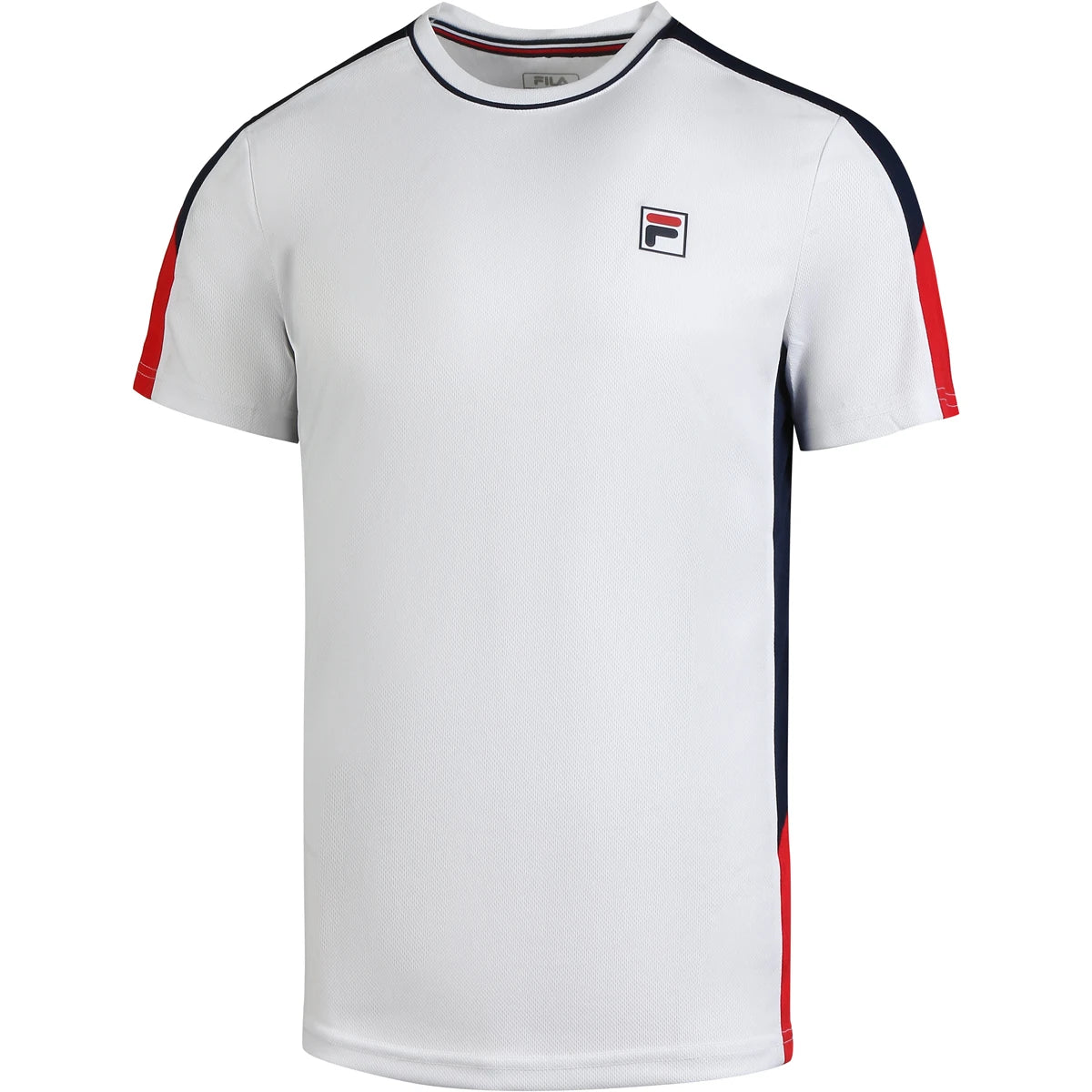 CAMISETA FILA GABRIEL