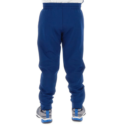 Pantalón Lotto Junior Chico Squadra III