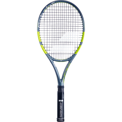 PACK DE 2 RAQUETAS BABOLAT PURE AERO 98 GEN9 (305 GR)