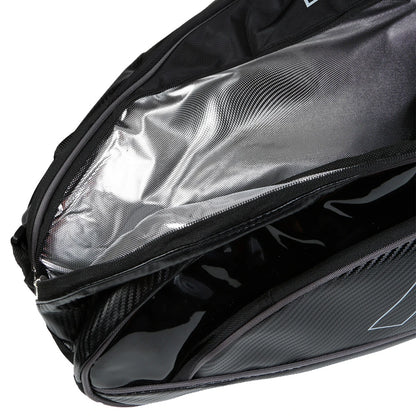 BOLSA DE TENIS PRO KENNEX DOBLE