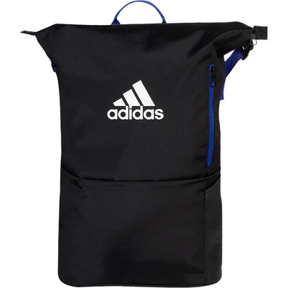 MOCHILA PÁDEL ADIDAS MULTIGAME