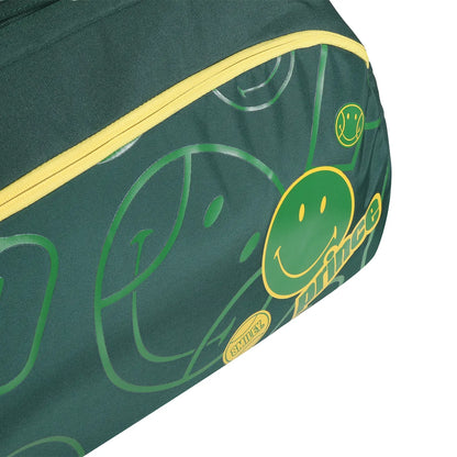 BOLSA DE TENIS PRINCE/SMILEY COM 2 COMP