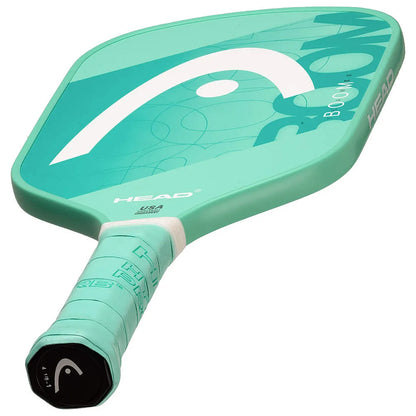 RAQUETA DE PICKLEBALL HEAD BOOM TEAM EX 2024
