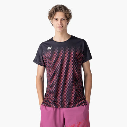 Camiseta Yonex Tour Elite 10713Ex