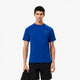 CAMISETA LACOSTE ESSENTIALS