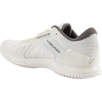ZAPATILLAS HEAD SPRINT PRO 4.0 TODAS SUPERFICIES