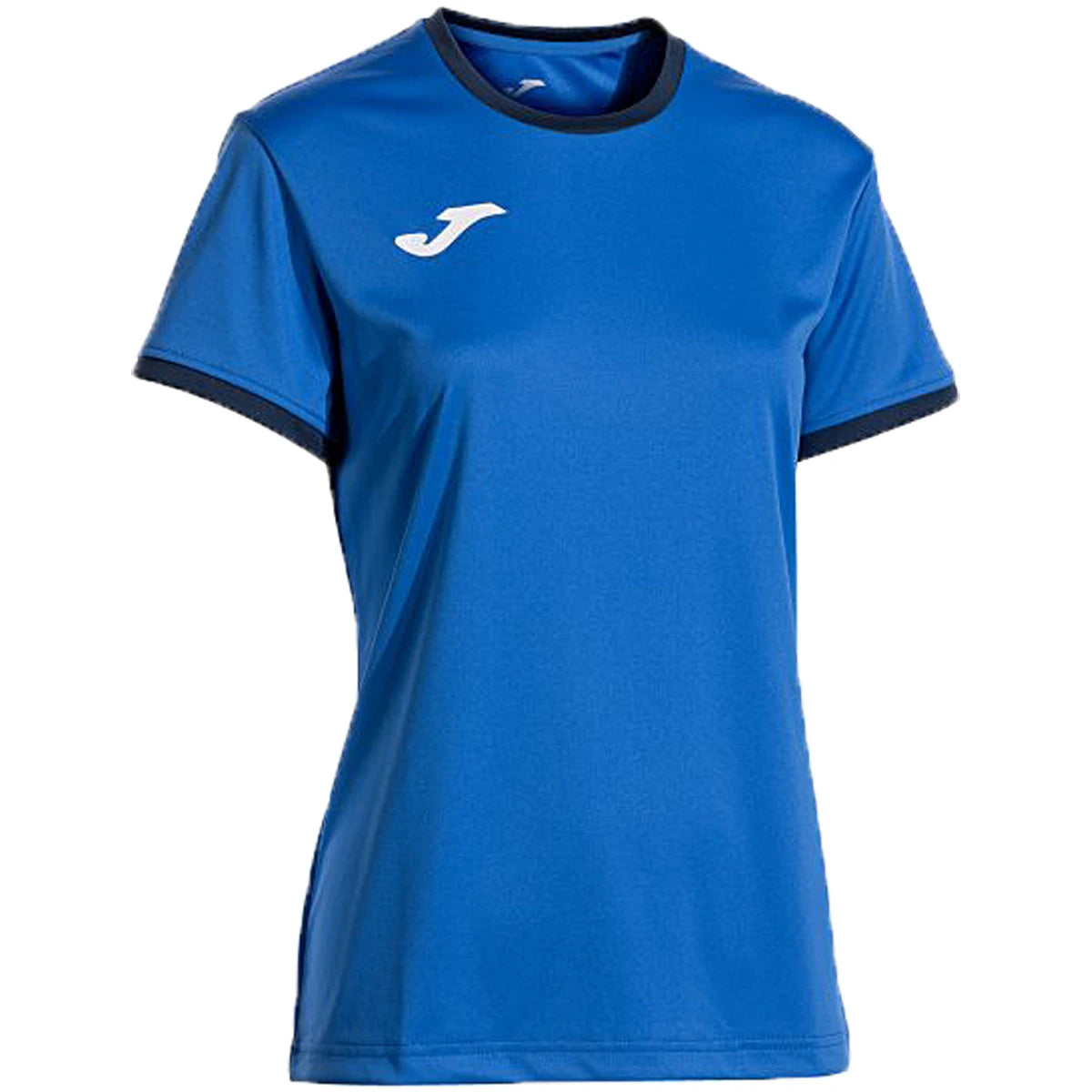 Camiseta Joma Mujer Combi Premium