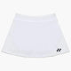 FALDA YONEX JUNIOR TEAM 26194JEX