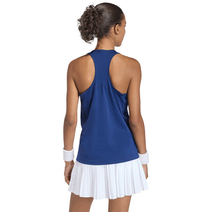 CAMISETA DE TIRANTES ADIDAS MUJER CLUB
