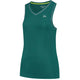 CAMISETA DE TIRANTES DUNLOP MUJER CLUB