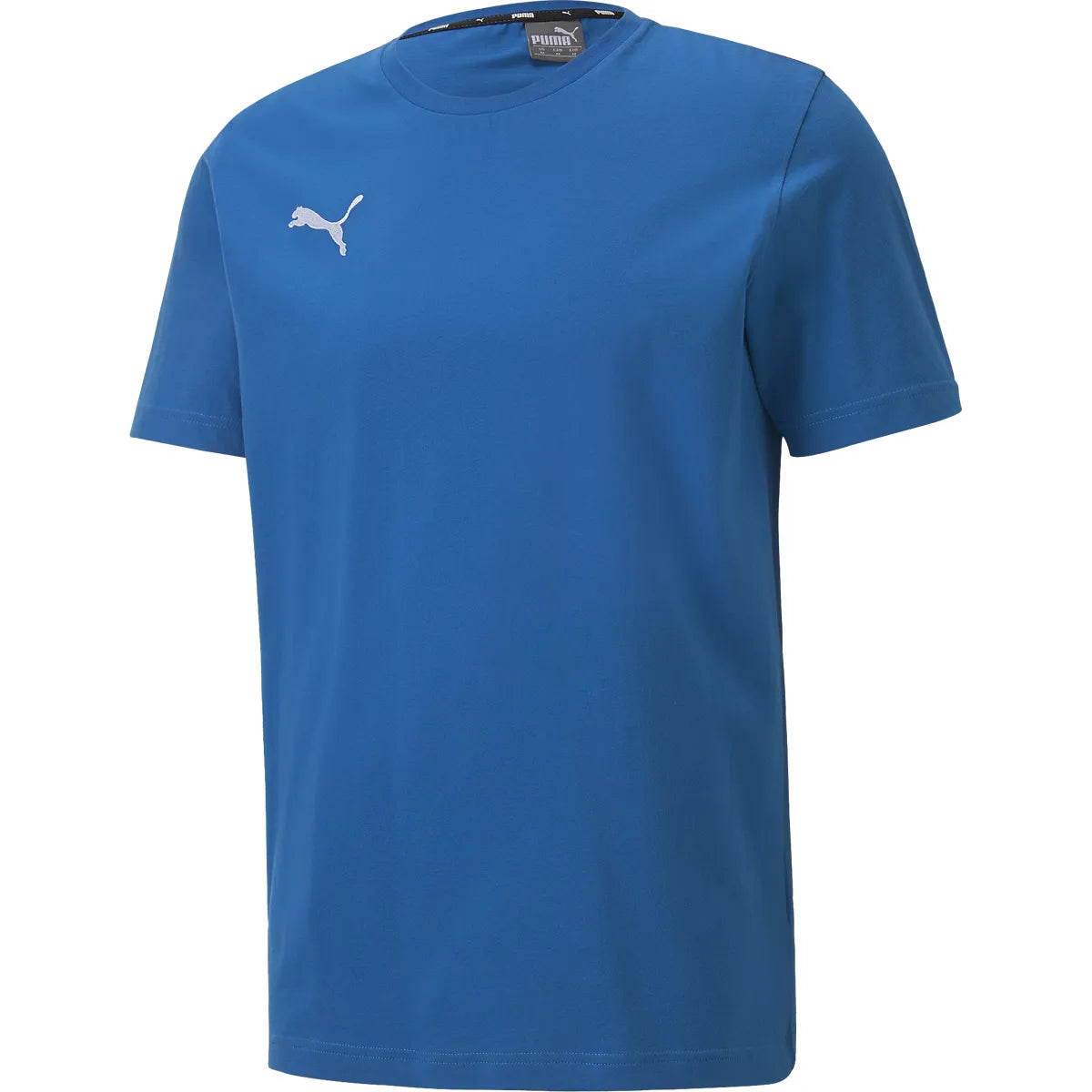 CAMISETA PUMA CASUAL TEAM GOAL 23