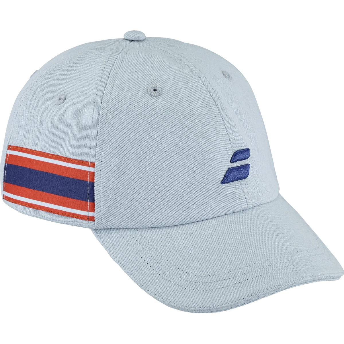 GORRA BABOLAT COTTON CAP