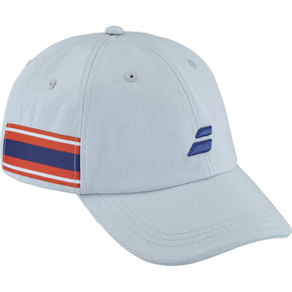 GORRA BABOLAT COTTON CAP