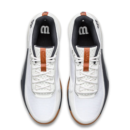 ZAPATILLAS WILSON RUSH TOUR 5 TIERRA BATIDA