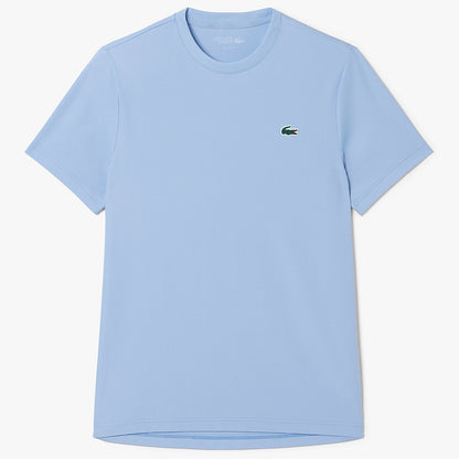 CAMISETA LACOSTE CORE PERFORMANCE TECHNIQUE