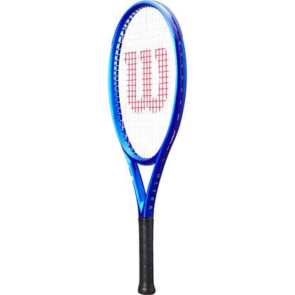 RAQUETA WILSON JUNIOR ULTRA 25 V5