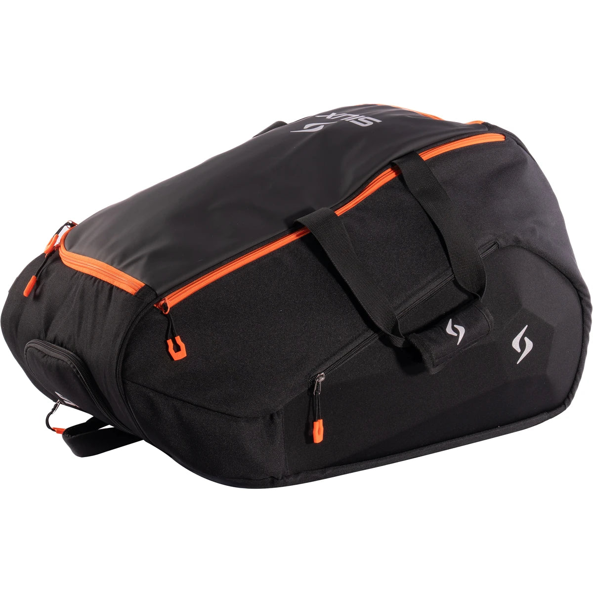 BOLSA DE PÁDEL SIUX TOUR