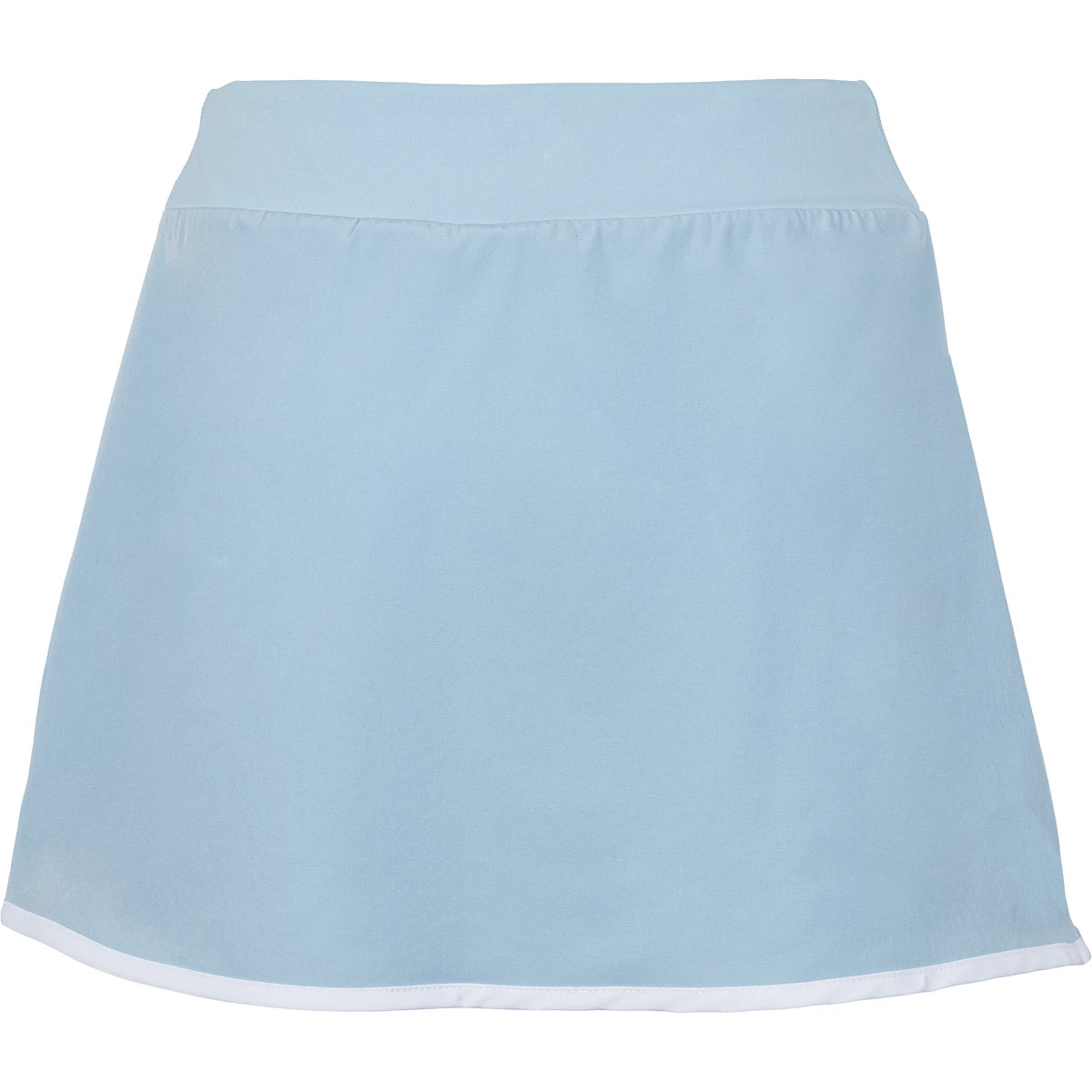 FALDA TECNIFIBRE MUJER TEAM STRETCH