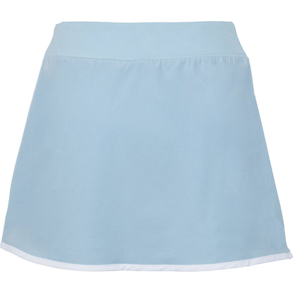 FALDA TECNIFIBRE MUJER TEAM STRETCH