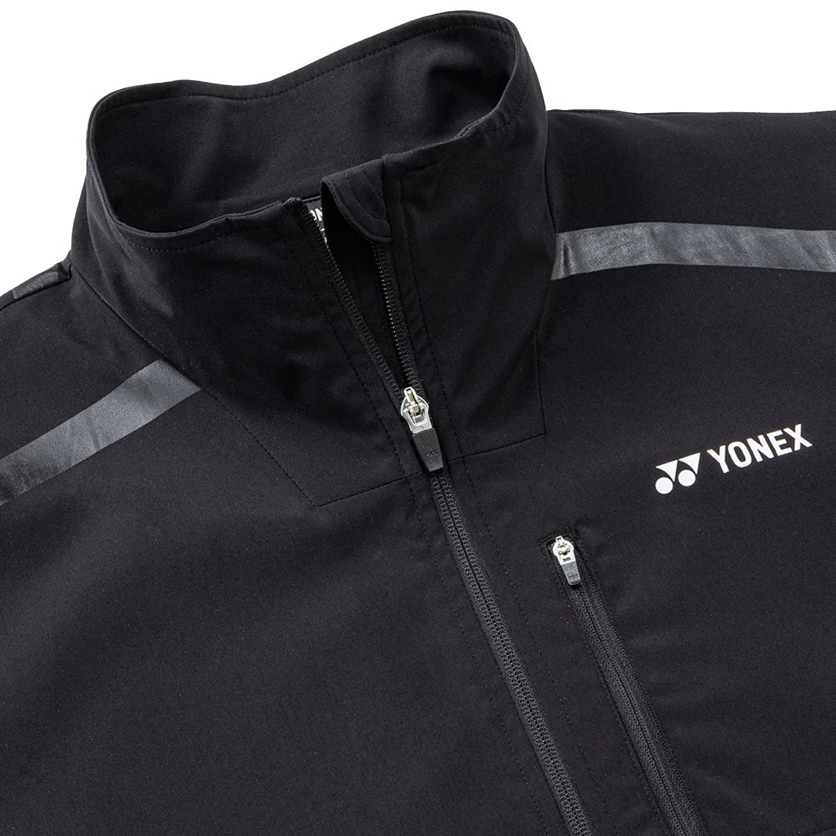CHAQUETA YONEX HOMBRE TEAM 50198EX