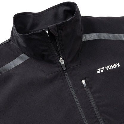 CHAQUETA YONEX HOMBRE TEAM 50198EX