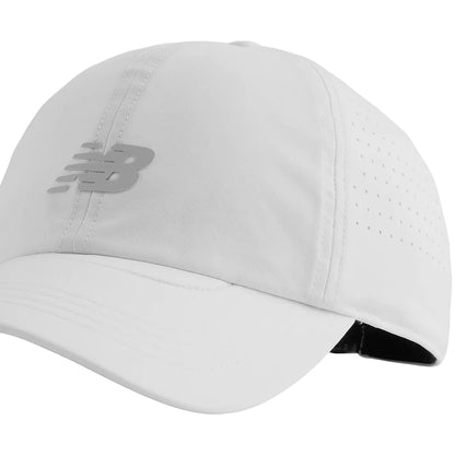 GORRA NEW BALANCE REFLECT PRO