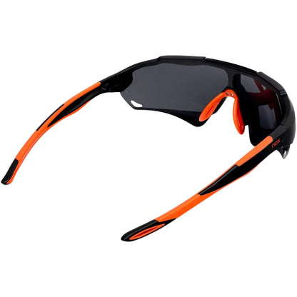 GAFAS DE DEPORTE NOX MO COPPI NERBO