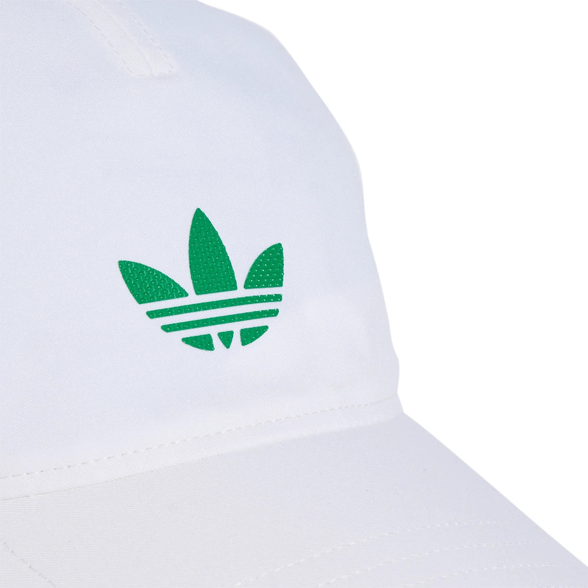 GORRA ADIDAS JUNIOR ORIGINALS LONDRES