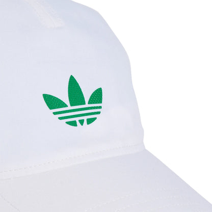 GORRA ADIDAS JUNIOR ORIGINALS LONDRES