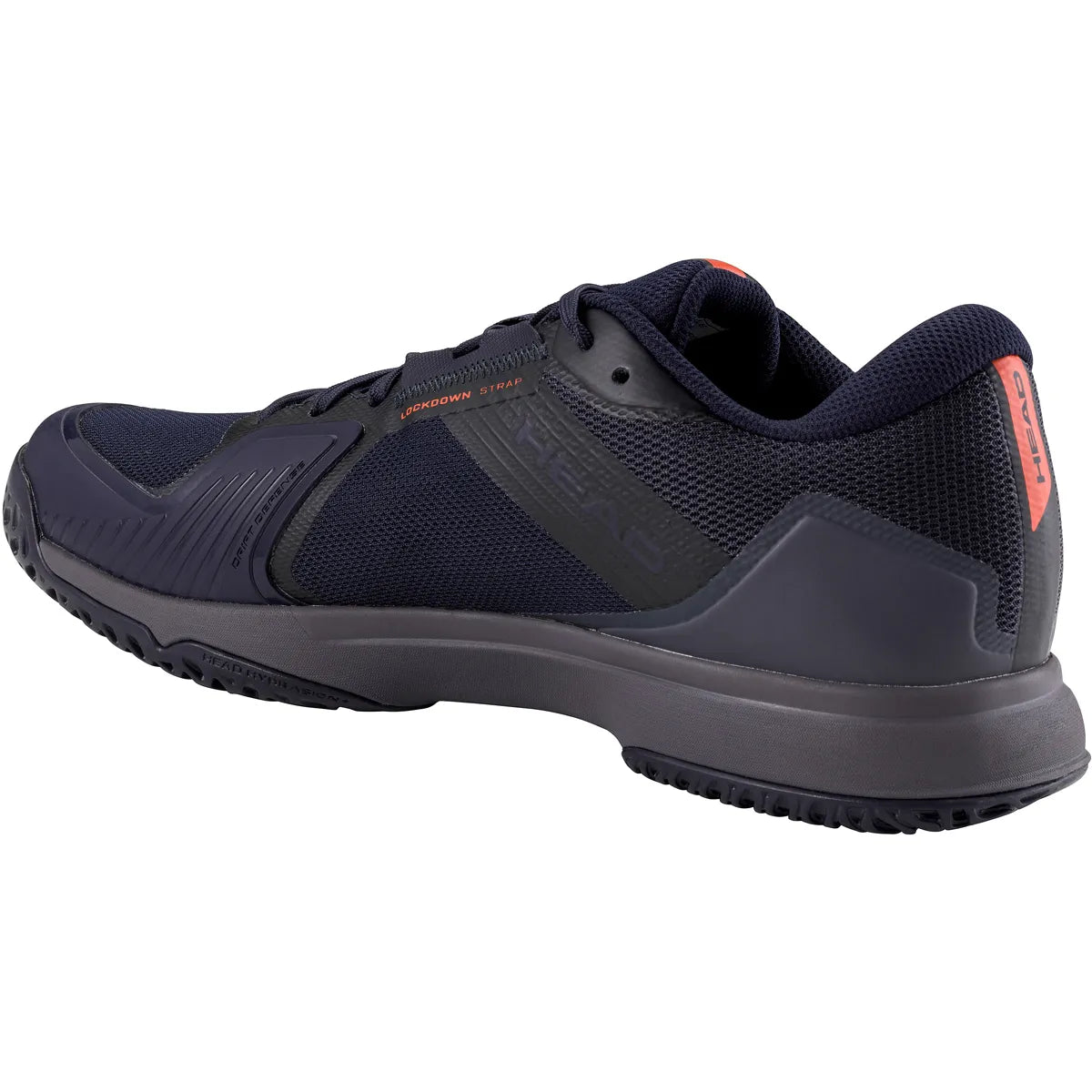 ZAPATILLAS HEAD SPRINT TEAM 4.0 TODAS SUPERFICIES