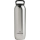 BIDÓN WATERDROP INOX 1L