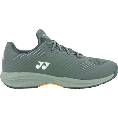 ZAPATILLAS YONEX SONICAGE 4 TODAS SUPERFICIES
