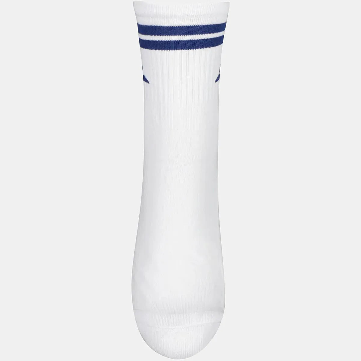 CALCETINES LE COQ SPORTIF ATHLETE